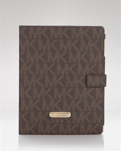 buy michael kors ipad cover
